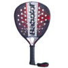 Babolat Technical Veron 2.5 Padel Racket (2025)