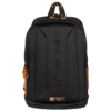 StarVie Hard EVA Kenta Backpack