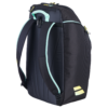 Babolat RH Perf Padel Racket Bag (Multi) 2025