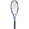 Babolat Pure Drive 98 Gen 11 (Frame Only) Tennis Racket (2025)