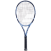 Babolat Pure Drive Gen 11 (Frame Only) Tennis Racket (2025)