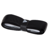 Adidas Padel Replacement Grip