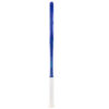 Yonex Ezone 98L Tennis Racket [Frame Only] (Blast Blue) (2025)