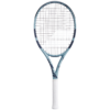 Babolat Evo Drive Gen 2 Tennis Racket (2025)