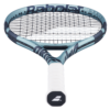 Babolat Evo Drive Gen 2 Tennis Racket (2025)