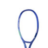 Yonex Ezone α L Tennis Racket  (Blast Blue) (2025)