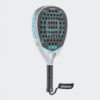 Pallap Power Velocity Elite 01 Padel Racket (2025)