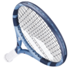 Babolat Pure Drive Lite Gen 11 (Frame Only) Tennis Racket (2025)