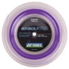Yonex Exbolt 65 Reel