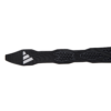 Adidas Antishock Protection Tape