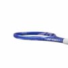 Yonex Ezone α Tennis Racket  (Blast Blue) (2025)