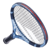 Babolat Pure Drive 98 Gen 11 (Frame Only) Tennis Racket (2025)