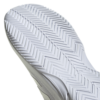 Adidas Mens GameCourt 2 All Court Shoes 2025 (White)