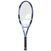 Babolat Pure Drive JR 25 Junior Tennis Racket (Dark Blue) 2025