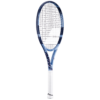 Babolat Pure Drive Team Gen 11 (Frame Only) Tennis Racket (2025)