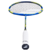 Babolat Speedlighter 25 Badminton Racket (2025)