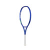 Yonex Ezone 115 Tennis Racket  (Blast Blue) (2025)