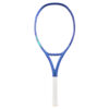 Yonex Ezone 100L Tennis Racket [Frame Only] (Blast Blue) (2025)