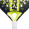 Babolat Counter Vertuo 2.5 Padel Racket (2025)