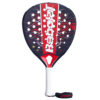 Babolat Technical Vertuo 2.5 Padel Racket (2025)