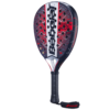 Babolat Technical Veron 2.5 Padel Racket (2025)