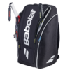 Babolat RH Perf Padel Racket Bag (Black) 2025