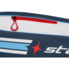 StarVie Tour Blue Padel Bag