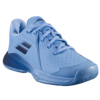 Babolat Propulse Junior 3 All Court (Boy) Tennis Shoes (Drive Blue) (2025)