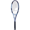 Babolat Pure Drive 98 Gen 11 (Frame Only) Tennis Racket (2025)
