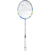 Babolat Speedlighter 25 Badminton Racket (2025)