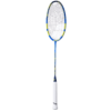 Babolat Speedlighter 25 Badminton Racket (2025)
