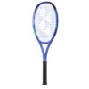 Yonex Ezone Ace Tennis Racket  (Blast Blue) (2025)