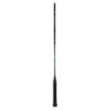 Yonex Arcsaber 2 Clear Badminton Racket (Black/Blue) 2024