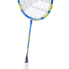 Babolat Speedlighter 25 Badminton Racket (2025)