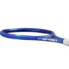 Yonex Ezone 98L Tennis Racket [Frame Only] (Blast Blue) (2025)