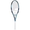 Babolat Evo Drive Gen 2 Tennis Racket (2025)