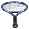 Babolat Pure Drive 98 Gen 11 (Frame Only) Tennis Racket (2025)