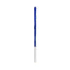 Yonex Ezone α Tennis Racket  (Blast Blue) (2025)