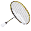 Babolat Jetstream 78 Badminton Racket (2025)