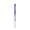 Yonex Ezone 110 Tennis Racket  (Blast Blue) (2025)