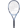 Babolat Pure Drive JR 25 Junior Tennis Racket (Dark Blue) 2025