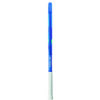 Yonex Ezone 105 Tennis Racket [Frame Only] (Blast Blue) (2025)