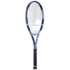 Babolat Pure Drive + Gen 11 (Frame Only) Tennis Racket (2025)