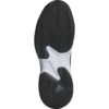 Adidas Mens Barricade 13 All Court Shoes 2025 (Black) All Court Shoes