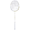 Babolat Jetstream 74 Badminton Racket (2025)
