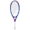Babolat Drive JR 23 (Blue) Junior Tennis Racket (2025)
