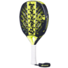 Babolat Counter Vertuo 2.5 Padel Racket (2025)