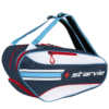 StarVie Padel carry case