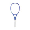 Yonex Ezone α Tennis Racket  (Blast Blue) (2025)