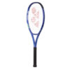 Yonex Ezone Play Tennis Racket  (Blast Blue) (2025)